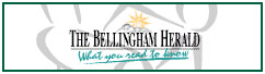The Bellingham Herald